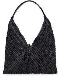Hunting Season - Small Origami Bag - Lyst