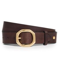 Rag & Bone - Audrey Belt - Lyst