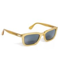 Persol - 0Po3396S Sunglasses - Lyst