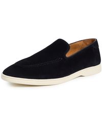 GREATS - Veneto Loafers - Lyst
