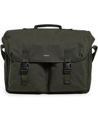 Sandqvist - Everyday Messenger Bag - Lyst