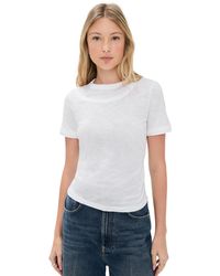 Veronica Beard - Damian Top - Lyst