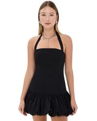 Lioness - Sofia Mini Dress - Lyst