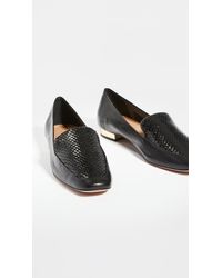 patricia green greenwich slippers