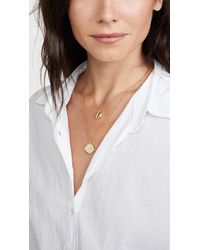gorjana jewelry sale
