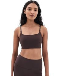 Rhone - Revive Cami Sport Bra - Lyst