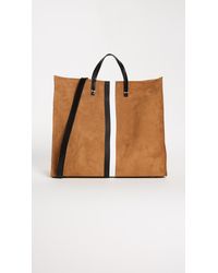 lv kelly bolsa