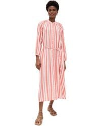 Xirena - Alicia Dress - Lyst