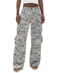 Lioness - Sweetness Jeans - Lyst