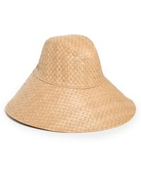 Lack of Color - Ack Of Coor The Cove Traw Hat - Lyst