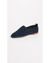apc flat shoes