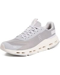 On Shoes - Cloudnova Form 2 Sneakers - Lyst