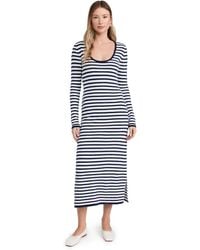 Ciao Lucia - Sabine Dress - Lyst