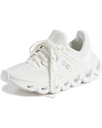 On Shoes - Cloudswift 3 Ad Sneakers 7 - Lyst