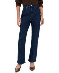 DAZE - Soho Jeans - Lyst