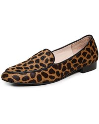 Altra - Ligia Flats - Lyst
