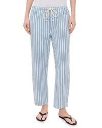 Xirena - Baxter Pants - Lyst