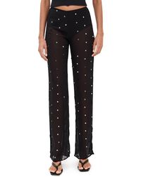 Bec & Bridge - Arielle Pants - Lyst