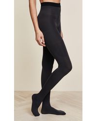 Spanx Hosiery for Women - Up to 71% off 