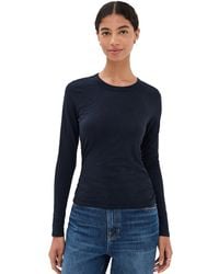 Veronica Beard - Kisha Top - Lyst