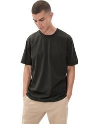 NN07 - Adam Tee - Lyst