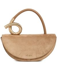 Cult Gaia - Azariah Top Handle Bag - Lyst