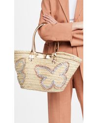 Sophia webster bag sale Clearance