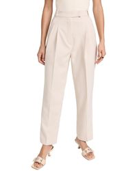 Pixie Market - Jaime Pants - Lyst