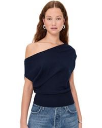 Ramy Brook - Chet Sweater - Lyst