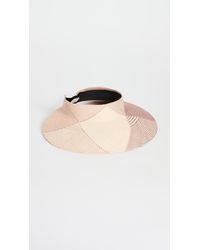 Freya Hats for Women | Online Sale up 
