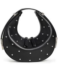 OSOI - Toni Mini Shoulder Bag - Lyst