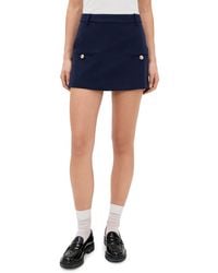 Le Bos - Simone Skort - Lyst