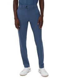 Greyson - Montauk Trousers - Lyst