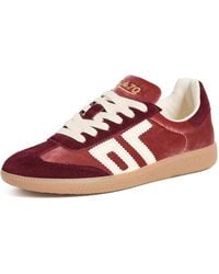 Back 70 - Cloud Sneakers - Lyst