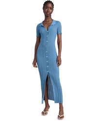 L*Space - Space Undertow Dress - Lyst