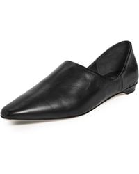Jamie Haller - The Mules - Lyst