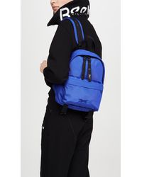 Reebok X Victoria Beckham Backpacks for Women - Up to 61% off | Lyst