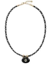 Lacey Ryan - Ali Necklace - Lyst