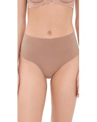 Spanx - Tanga Panties - Lyst