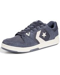 Converse - Cl98 Suede Sneakers - Lyst