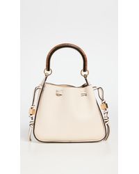 louis vuitton cruiser 50