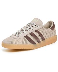 adidas - Brmd Sneakers - Lyst
