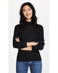 tse cashmere sweater