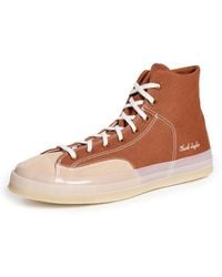 Converse - Chuck 70 Marquis Sneakers - Lyst