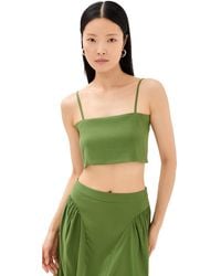 Azeeza - Walton Top - Lyst