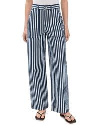 ALIGNE - Wolf Jeans - Lyst