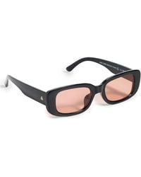 Aire - Ceres Sunglasses - Lyst