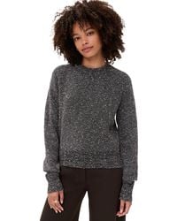 A.L.C. - A. L.C. Zoe Sweater - Lyst