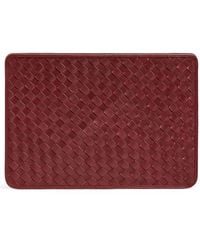 Bembien - Lia Laptop Case 13 - Lyst