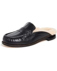 Frēda Salvador - Temi Flats - Lyst